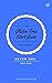 The 7 Day Gluten Free Start Guide by Jessica Walker