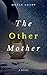The Other Mother
