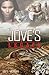 Jove's Legacy (Jove Chronicles: Children of Destiny Book 1)
