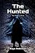 The Hunted