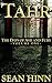 Tahr (The Days of Ash and Fury #1)