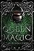 Queen of Magic: The Revolution (The Legends of Savros Series)