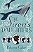 The Siren's Daughters