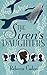The Siren's Daughters