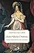 «Sono Maria Cristina». La Beata regina delle Due Sicilie, nata Savoia (Italian Edition)