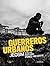 Guerreros urbanos
