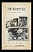 Britannia - The Story of a Mine by Bruce Ramsey