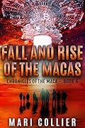 Fall and Rise of the Macas