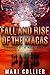 Fall and Rise of the Macas ...