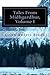 Tales From Midhgardhur, Volume I by Colin Brodd