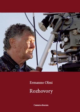 Rozhovory (Hardcover)