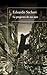 La pregunta de sus ojos by Eduardo Sacheri