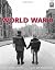 World War II
