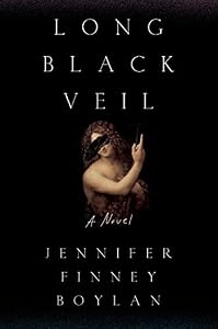 Long Black Veil