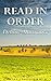 Read in Order: Debbie Macomber: New Releases 2016: Rose Harbor Series: Cedar Cove Series: Dakota Series: Blossom Street Series