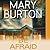 Be Afraid (Morgans of Nashville #2)