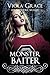 Monster Baiter (An Obscure Magic, #6)