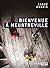 Bienvenue à Meurtreville (French Edition)