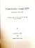 Nordhoff Cemetery Book One:...