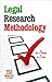 Legal Research Methodology