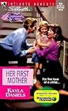 Her First Mother