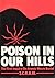 Poison in Our Hills: The First Inquiry on Atomic Waste Burial