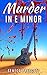 Murder in E Minor: A Lily S...