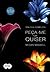 Peça-me o que quiser - Trilogia completa (Portuguese Edition)
