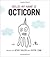 Hello, My Name is Octicorn