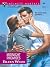 Midnight Promises (At Midnight, #1)