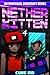 Nether Kitten: Book 4 (An u...