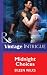 Midnight Choices (At Midnight, #2)