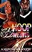 Hoop Dreams (Hoop Dreams, #3)