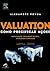 Valuation