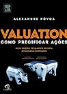 Valuation Valuation