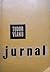 Jurnal