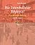 Biz İstanbullular Böyleyiz! Fener'den Anılar 1906-1922