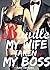 Bundle My Wife Taken By My Boss: Hot, Faithful Wife First Time Cuckolding Her Beloved Husband