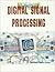 Digital Signal Processing by C. Ramesh Babu Durai