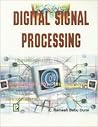 Digital Signal Pr...