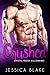 Crushed (Crystal Brook Bill...