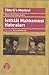 Matbuat Alemindeki Hayatım & İstiklal Mahkemesi Hatıraları by Tâhirü'l-Mevlevî