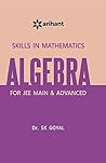 A Textbook of Alg...