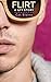 Flirt