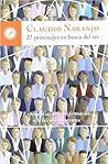 27 personajes en ...