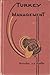 Turkey Management by Stanley J. Marsden