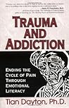 Trauma and Addict...