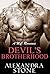 Devil's Brotherhood