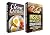 Insulin Resistance Diet: 2 ...