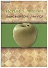 Isaac Newton: Una...